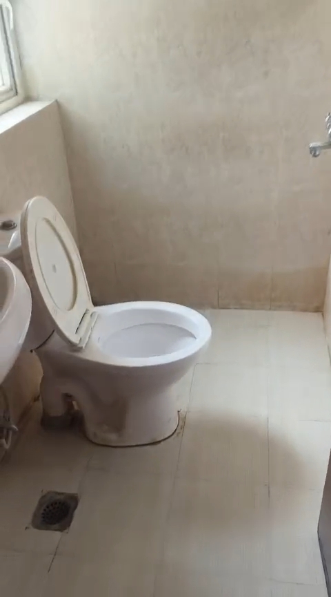 3 BHK Apartment For Rent in BPTP Park Elite Floors