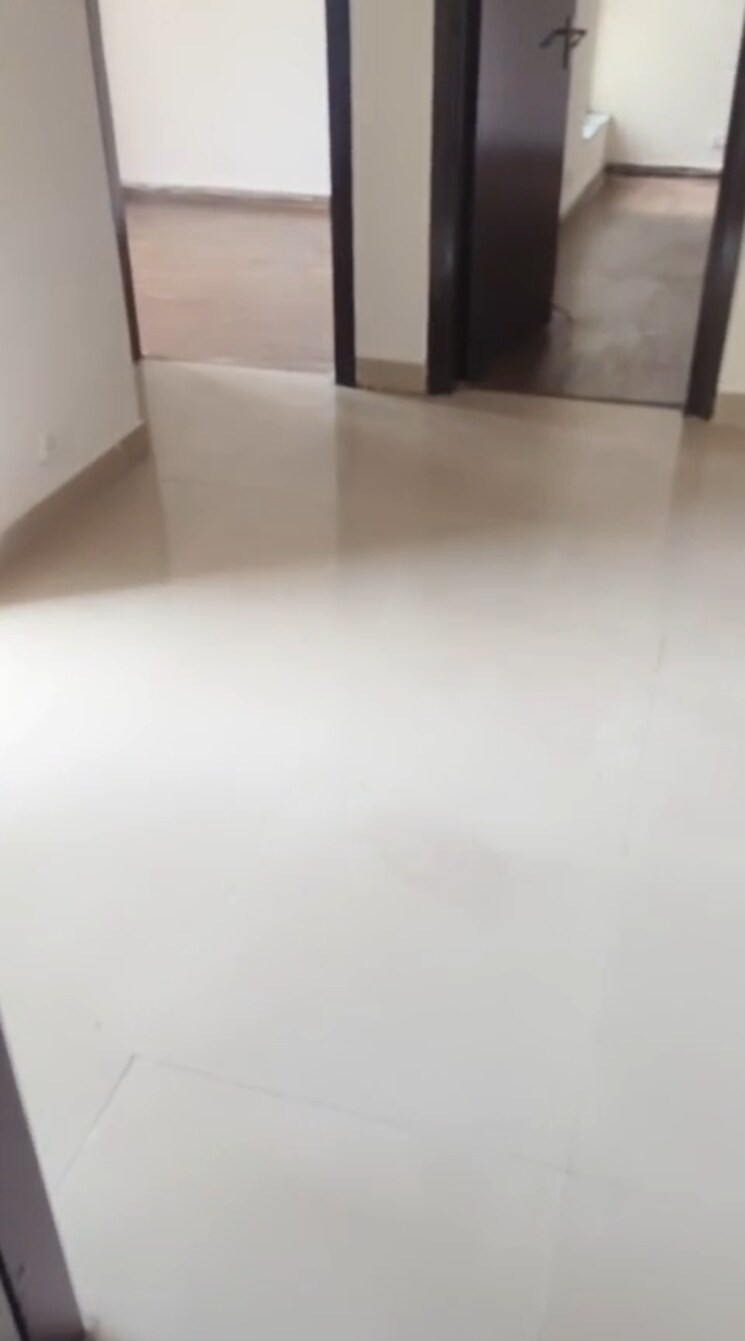 Room, bptp-park-elite-floors 3 Bedroom 1000 Sq.Ft. Apartment In Sector 85 Faridabad 9059518