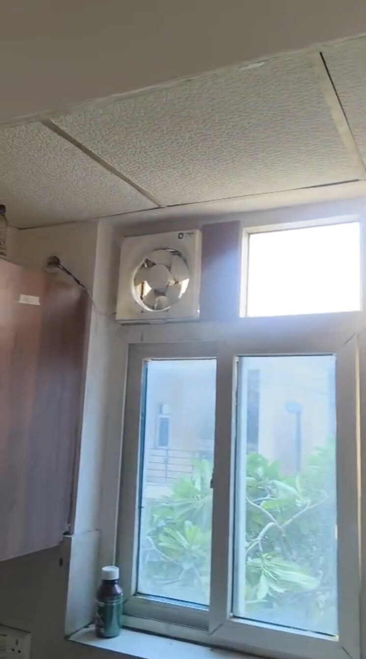 Room, bptp-park-elite-floors 3 Bedroom 1000 Sq.Ft. Apartment In Sector 85 Faridabad 9059518