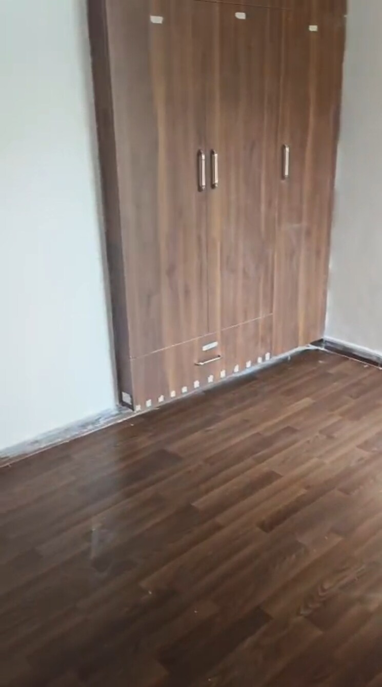 Room, bptp-park-elite-floors 3 Bedroom 1000 Sq.Ft. Apartment In Sector 85 Faridabad 9059518