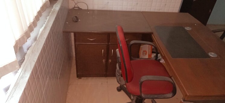 undefined, haware-infotech-park Commercial Office Space 560 Sq.Ft. In Vashi Sector 30a Navi Mumbai 9059498