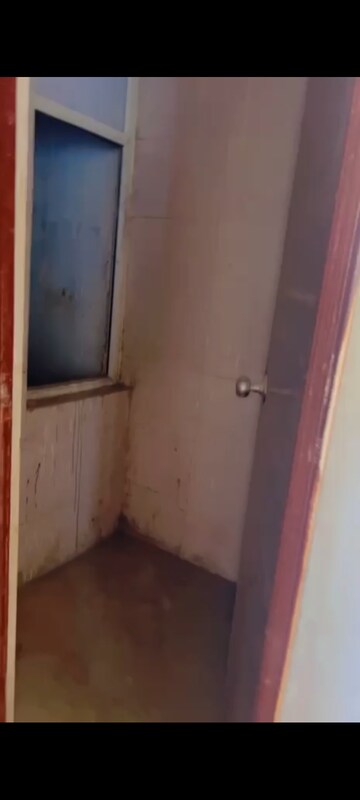 1 BHK Apartment For Sale in Amrapali Dream Valley, Tech Zone 4 Greater Noida