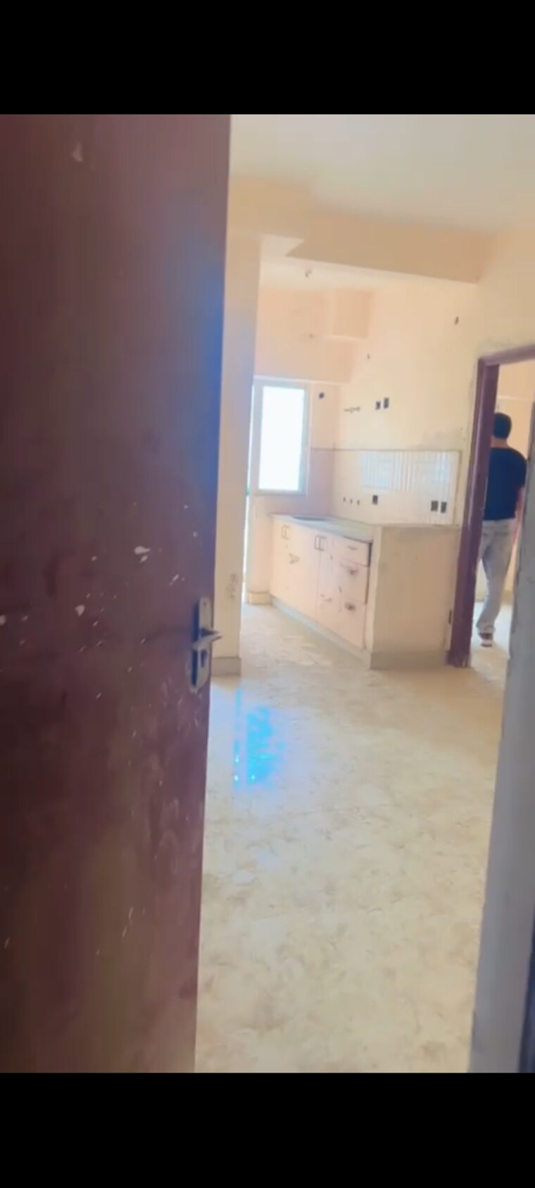 Room, amrapali-dream-valley 1 Bedroom 585 Sq.Ft. Apartment In Tech Zone 4 Greater Noida Greater Noida 9059526