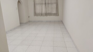 2 BHK Apartment For Rent in Landmark Garden, Kalyani Nagar