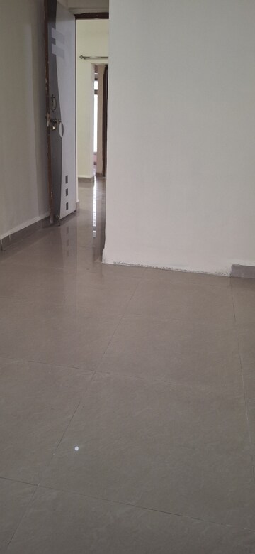 Room in 2 BHK Apartment at Airoli Sector 8a – for Rent
