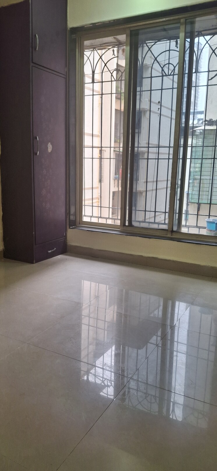 Bedroom, airoli sector 8a 2 Bedroom 1269 Sq.Ft. Apartment In Airoli Sector 8a Navi Mumbai 9059644