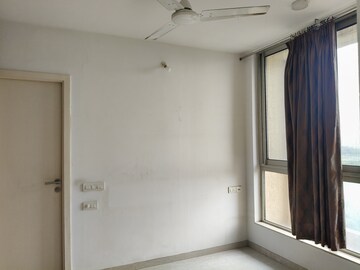 1 BHK Apartment For Rent in Hiranandani Estate, Ghodbunder Road