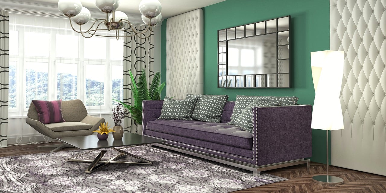 2 BHK + Extra Room Apartment For Sale in Mahindra Marina 64