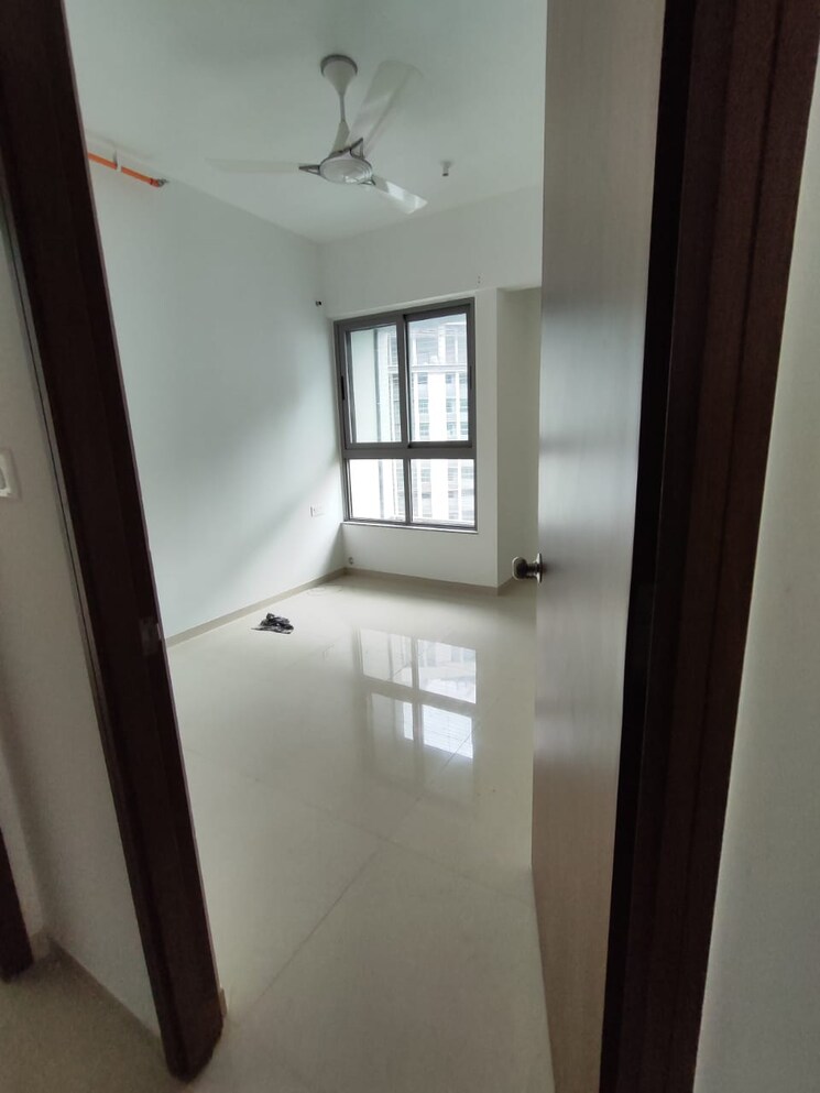 undefined, kalpataru-immensa 2 Bedroom 637 Sq.Ft. Apartment In Kolshet Road Thane 9059586