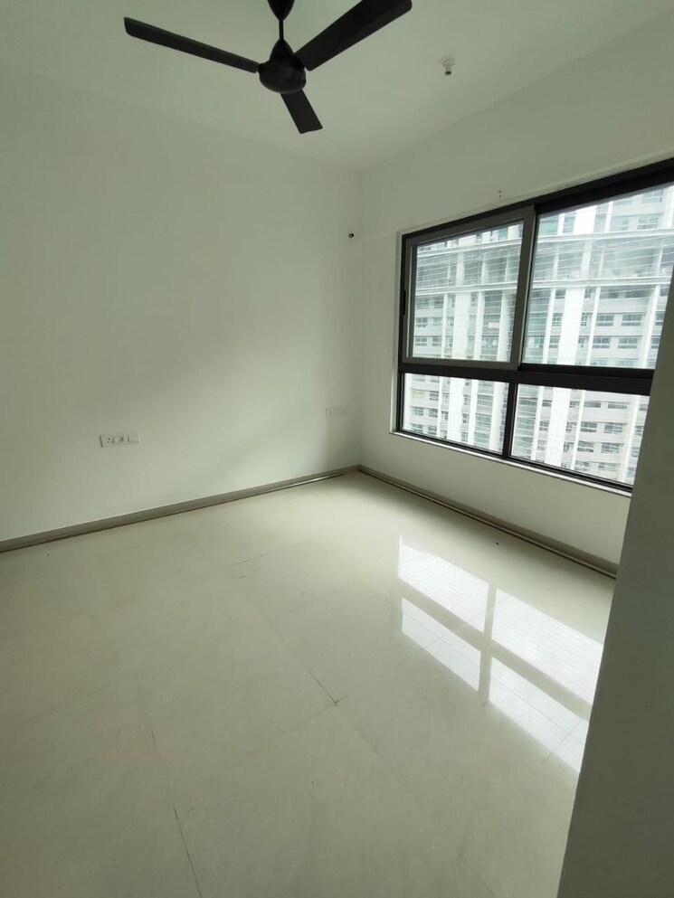 Room, kalpataru-immensa 2 Bedroom 637 Sq.Ft. Apartment In Kolshet Road Thane 9059586