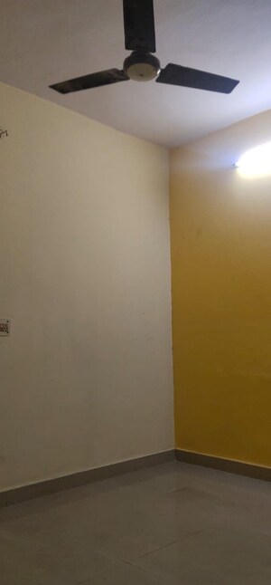 3 BHK Independent House For Sale in Avantika Colony