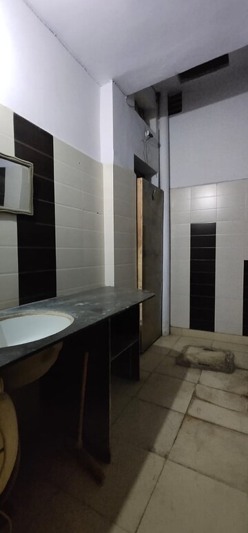 Kitchen in 3 BHK Independent House at Avantika Colony – for Sale