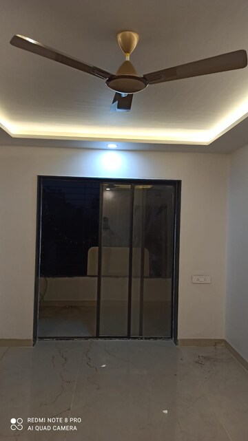 Room in 2 BHK Apartment at Vishaldeep Residency, Chandan Nagar – for Rent