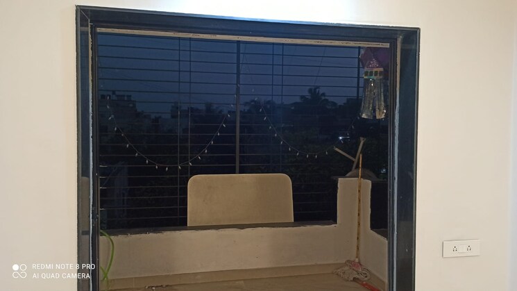 Bathroom, vishaldeep-residency 2 Bedroom 1000 Sq.Ft. Apartment In Chandan Nagar Pune 9059567