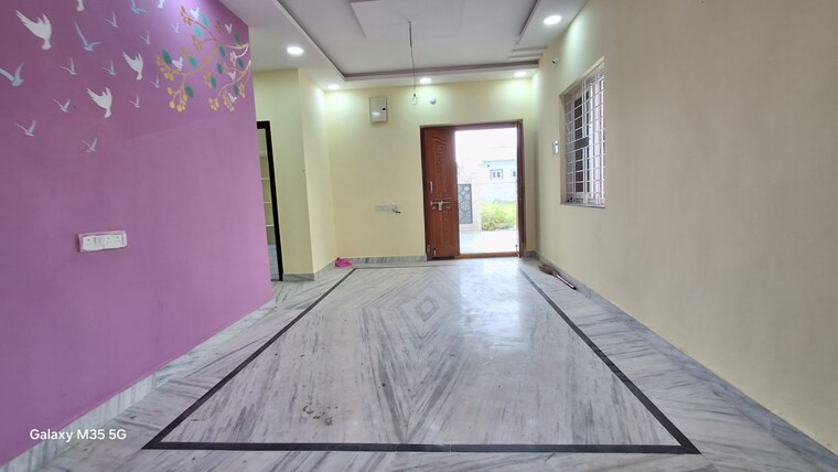 Bedroom, keesara 2 Bedroom 150 Sq.Yd. Independent House In Keesara Hyderabad 9059601