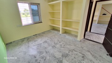 Room in 2 BHK Independent House at Keesara – for Sale