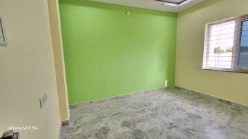 Room in 2 BHK Independent House at Keesara – for Sale