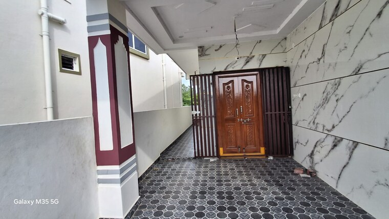 Kitchen, keesara 2 Bedroom 150 Sq.Yd. Independent House In Keesara Hyderabad 9059601