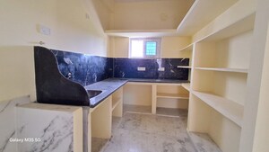 Kitchen in 2 BHK Independent House at Keesara – for Sale