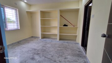 Room in 2 BHK Independent House at Keesara – for Sale