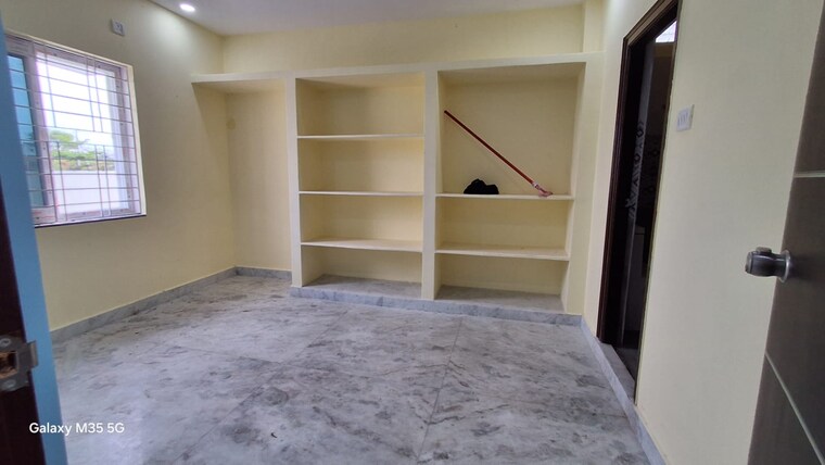 Room, keesara 2 Bedroom 150 Sq.Yd. Independent House In Keesara Hyderabad 9059601