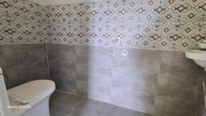 Bathroom in 2 BHK Independent House at Keesara – for Sale
