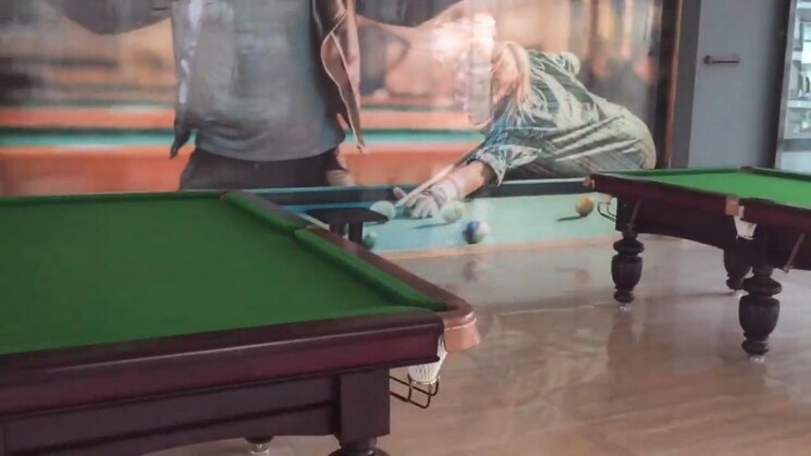 Other, gomti nagar 3 Bedroom 1950 Sq.Ft. Apartment In Gomti Nagar Lucknow 9059596