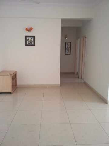 3 BHK Apartment For Rent in Vaishnavi Terraces, Jp Nagar