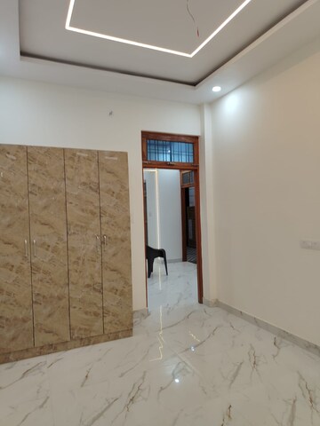 Room in 3 BHK Independent House at Arsha Madhav Greens, Gomti Nagar – for Sale