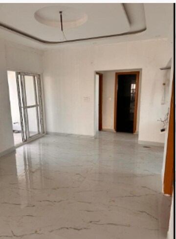 Room in 6+ BHK Independent House at Hebbal – for Sale