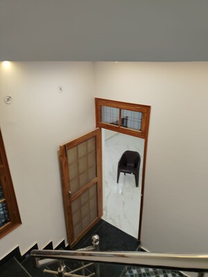 Furnished Amenities in 3 BHK Independent House at Arsha Madhav Greens, Gomti Nagar – for Sale