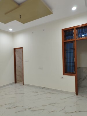 Room in 3 BHK Independent House at Arsha Madhav Greens, Gomti Nagar – for Sale