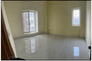 Room in 6+ BHK Independent House at Hebbal – for Sale