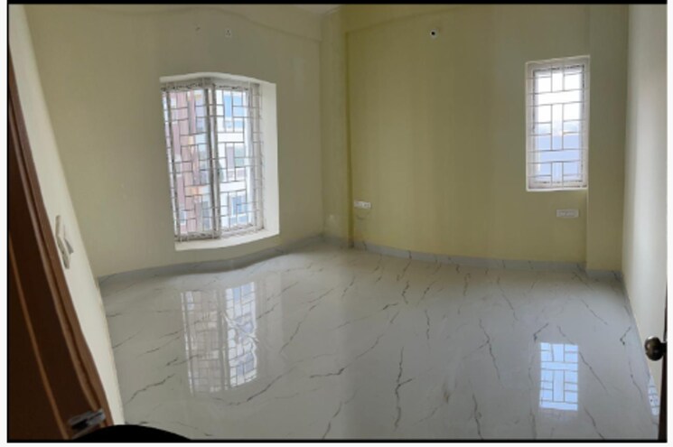 Room, hebbal 6+ Bedroom 1302 Sq.Ft. Independent House In Hebbal Bangalore 9059449