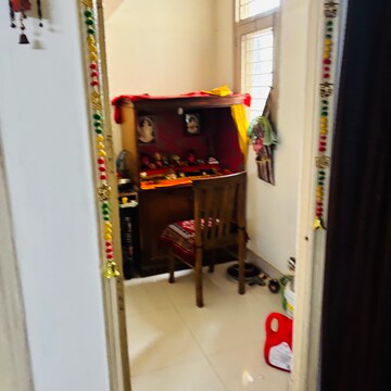 Furnished Amenities in 3.5 BHK Apartment at Novelty Himsagar Apartments, Phi 1 Greater Noida – for Sale