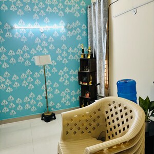 3.5 BHK Apartment For Sale in Novelty Himsagar Apartments, Phi 1 Greater Noida