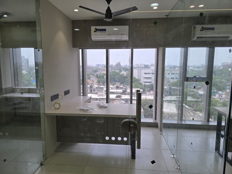 Kitchen, gulbai tekra Commercial Office Space 775 Sq.Ft. In Gulbai Tekra Ahmedabad 9059616