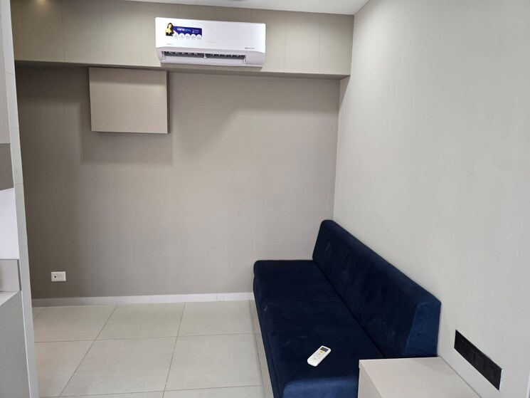 Team Area, gulbai tekra Commercial Office Space 775 Sq.Ft. In Gulbai Tekra Ahmedabad 9059616