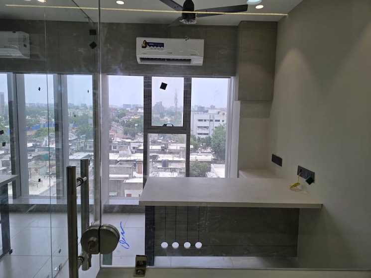 Kitchen, gulbai tekra Commercial Office Space 775 Sq.Ft. In Gulbai Tekra Ahmedabad 9059616