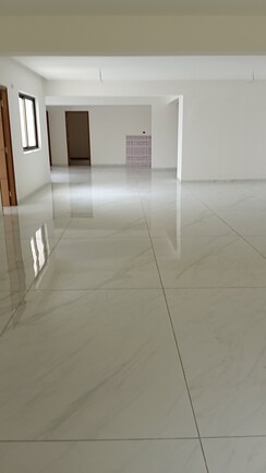 4 BHK + Pooja Room,Servant Room Builder Floor For Sale in Whitefields
