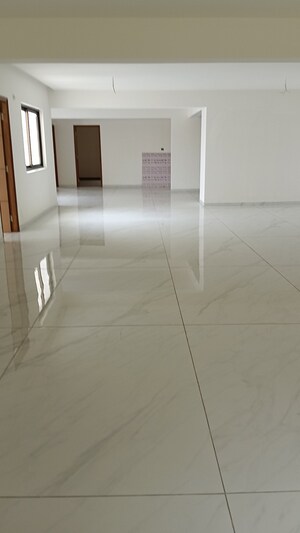 4 BHK Builder Floor For Sale in Whitefields