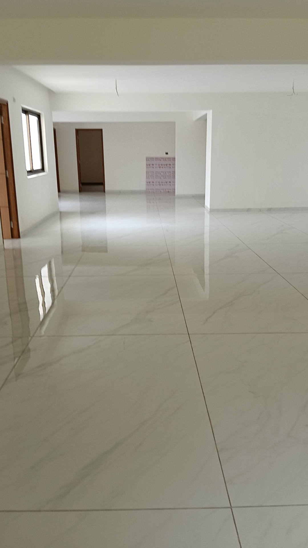 4 BHK + Pooja Room,Servant Room Builder Floor For Sale in Madhuban