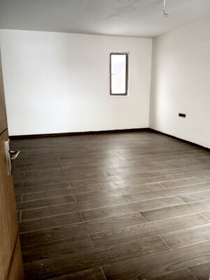 Room in 4 BHK Builder Floor at Whitefields – for Sale