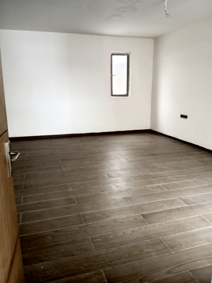 Room, whitefields 4 Bedroom 5070 Sq.Ft. Builder Floor In Whitefields Hyderabad 9059654