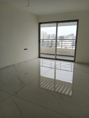 Room in 4 BHK Builder Floor at Whitefields – for Sale