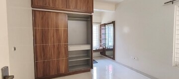Room in 2 BHK Apartment at Skylark Jewel, Cv Raman Nagar – for Rent
