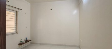 Room in 2 BHK Apartment at Skylark Jewel, Cv Raman Nagar – for Rent