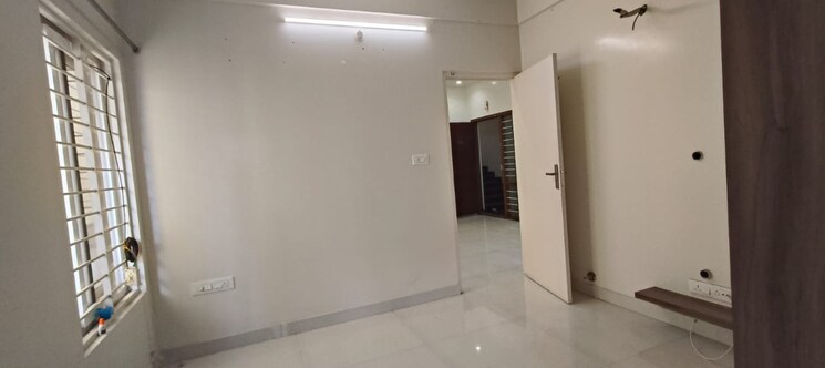 Room, skylark-jewel 2 Bedroom 1200 Sq.Ft. Apartment In Cv Raman Nagar Bangalore 9059661