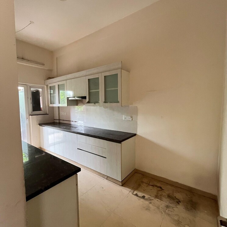 Kitchen, adani-samsara 3 Bedroom 1906 Sq.Ft. Apartment In Sector 60 Gurgaon 9059653