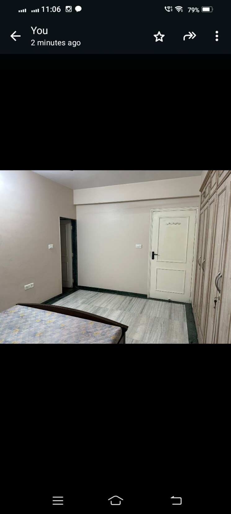 Room, hiranandani-estate-penrose 1 Bedroom 595 Sq.Ft. Apartment In Thane West Thane 9059662